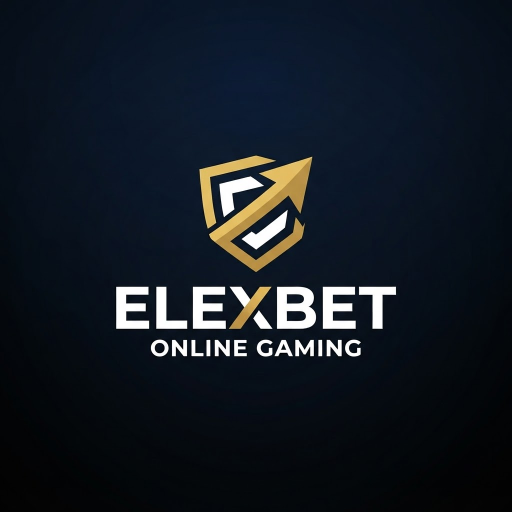 ELEXBET Yeni Giriş Adresi